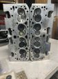 Brodix -10 CNC Ported Aluminum Small Block Chevy Heads  for sale $2,300 