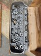 BBC 781 cylinder heads  for sale $550 