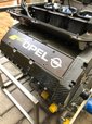 Cosworth KF Opel DTM engine  for sale $16,000 