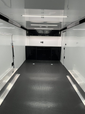 2026 24' ATC Aluminum ROM 400 w/Premium Escape Door 