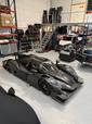 NEW! Adess AD03 EVO LMP3 Race Car | NEW (42 miles rollout)  for sale $195,000 