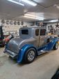 1931 Ford 5 Window  for sale $39,500 