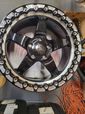 Charger/Challenger/300 wheels   for sale $1,450 