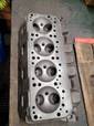 392 hemi heads  for sale $550 