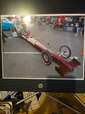 225" Power King  for sale $49,000 