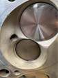 DART 360 HEADS  for sale $2,500 