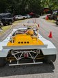 Veloce MkII sports racer  for sale $39,750 