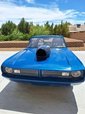 1975 Dodge Dart   for sale $42,500 