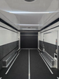 2027 24' ATC ROM 550 w/LifeTrac & Large Escape Door 