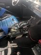 '72 Nova  for sale $45,000 