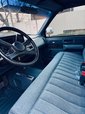 1988 Chevrolet K1500  for sale $18,500 