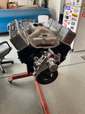 SBC 383 400hp motor   for sale $3,200 