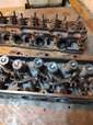bbf 460 interceptor heads  for sale $1,500 
