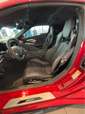 2025 Chevrolet Corvette  for sale $110,000 