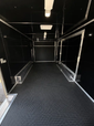 2026 20' New Sportsman w/Premium Escape Door & Alum. Wheels 