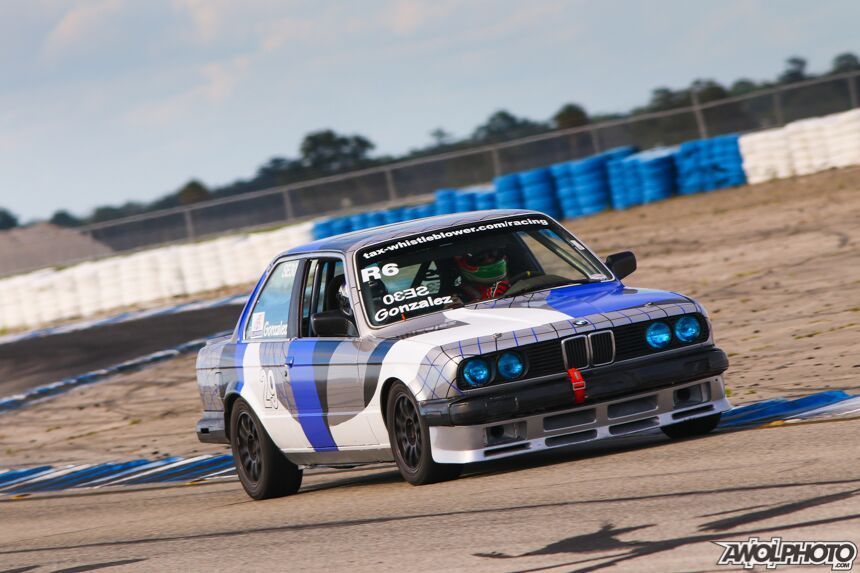 BMW Spec E30 racecars (2) for Sale in Miami, FL | RacingJunk