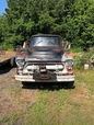 1957 Chevrolet 4100  for sale $7,495 