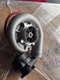 Vortech supercharger  for sale $6,500 