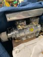 671 Littlefield Supercharger Blower Kit – BBC/SBC Complete  for sale $3,700 