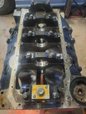 SBC Dart Little M 350 Billet Block   for sale $2,500 