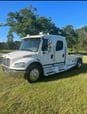 2004 Freightliner Sports Chassis  for sale $85,000 