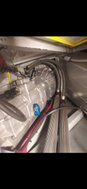 PBS dropgear dogbox  for sale $5,000 