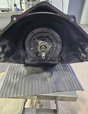 700R4 SBC/BBC Transmission- Dyno tested and rebuilt  for sale $3,546 