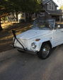 1973 Volkswagen Thing  for sale $15,295 