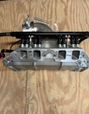 Big Victor 2 Spread-Port,  Intake Manifold  for sale $3,200 