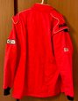 RJS SFI 3/2A-5 Extra Large Jacket  for sale $135 