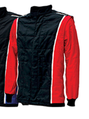 Impact Racing - New in Box Racer2020 XL Jacket only