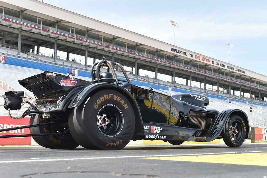 SunCoast 27 Roadster for Sale in MOORPARK, CA RacingJunk Classifieds