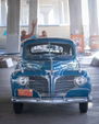 1941 Dodge  for sale $35,995 