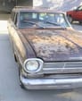 1962 Chevrolet Chevy II  for sale $16,495 