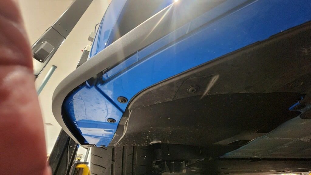 2022 Porsche 911 - 2022 Porsche 911 GT3 Touring - Shark Blue, Manual, 1500 Miles, Flawless CPO Example! - Used - VIN WP0AC2A95NS270468 - 1,500 Miles - 6 cyl - 2WD - Manual - Coupe - Blue - Deptford, NJ 08096, United States