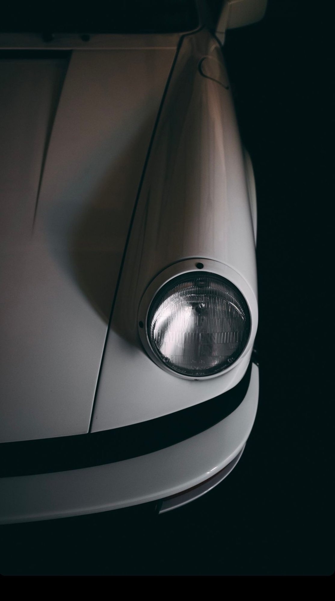 1987 Porsche 911 - 1987 911 Porsche Carrera G50 - Used - VIN WP0AB0913HS120563 - San Diego, CA 92037, United States