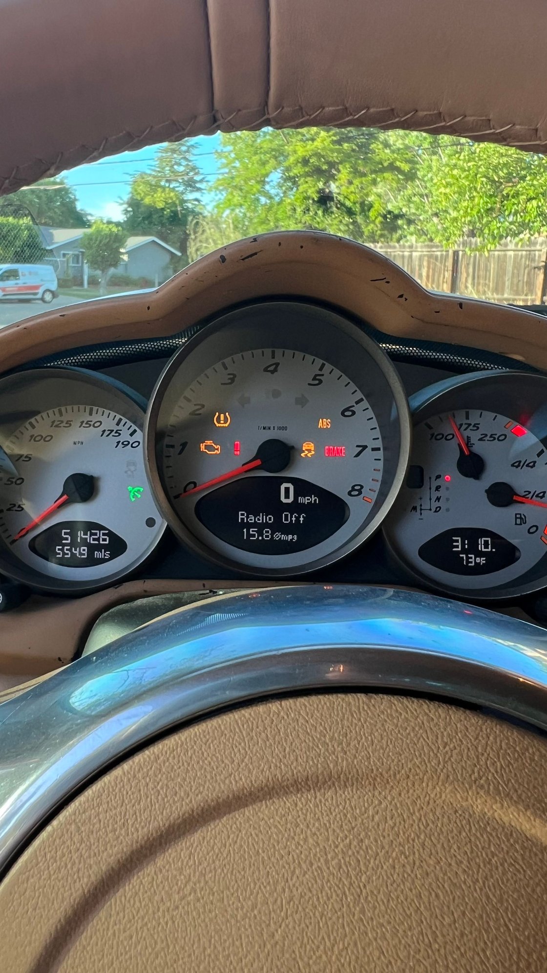 2010 Porsche Cayman - 2010 Porsche cayman S Street/Track build - Used - VIN WP0AB2A86AU780188 - 51,400 Miles - 6 cyl - 2WD - Automatic - Coupe - White - Walnut Creek, CA 94598, United States