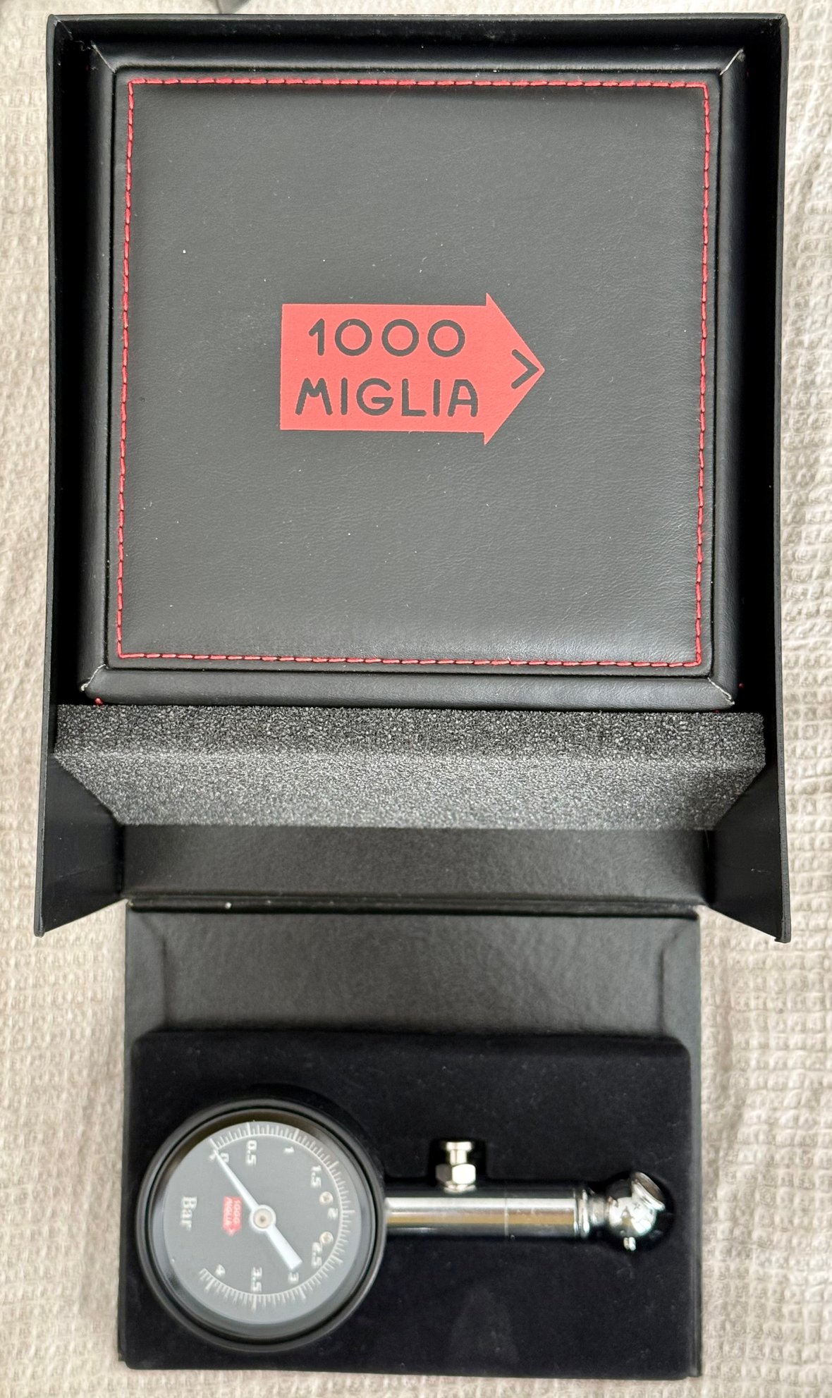 Miscellaneous - Chopard Mille Miglia GTS Chronograph Limited Edition (1181 of 2013) - Used - 0  All Models - San Diego, CA 92078, United States