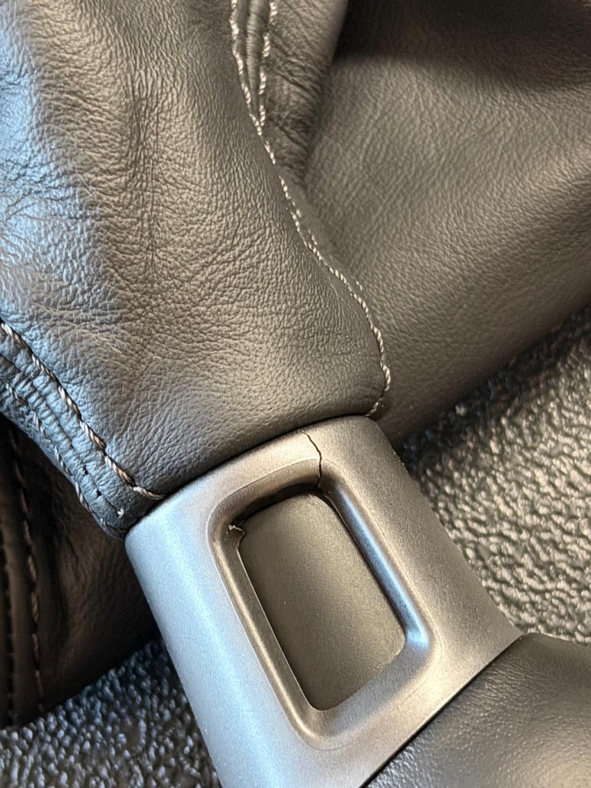 Interior/Upholstery - 718/991 PDK Shifter (992 GT3 style) - Used - 0  All Models - Edmond, OK 73012, United States