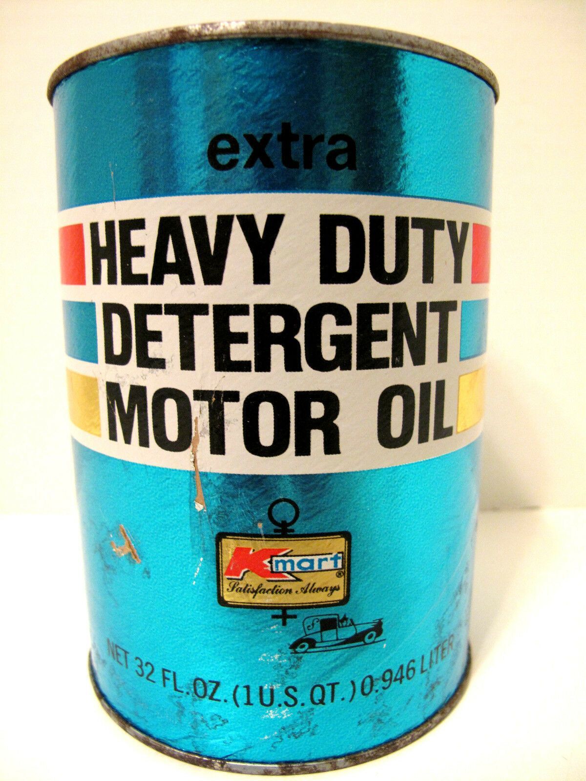 Engine oil 996 Page 2 Rennlist Porsche Discussion Forums