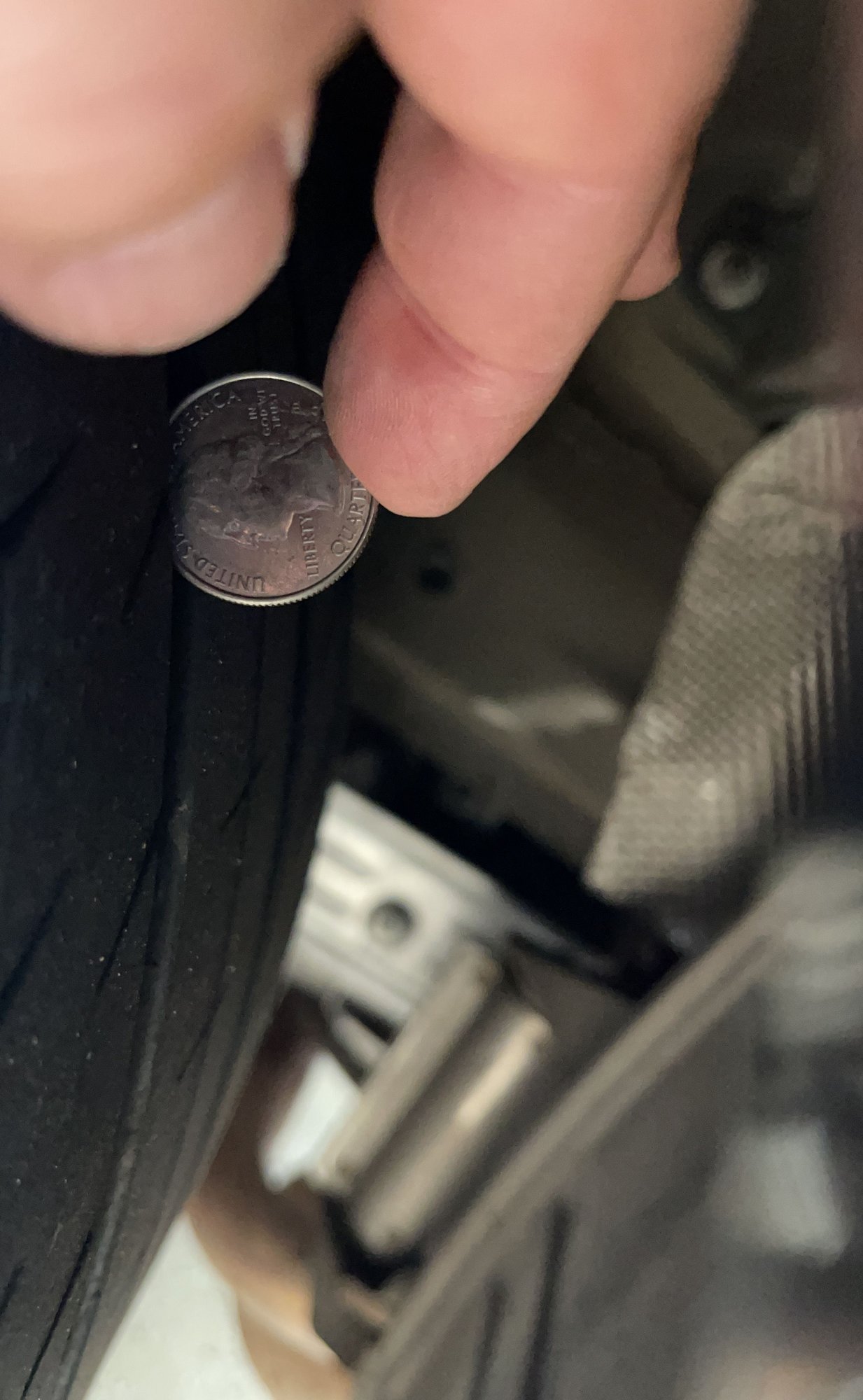 Wheels and Tires/Axles - Porsche 996 C4S or Turbo 19” 3 piece wheels with Michelin Pilot Sports - Used - 2002 to 2005 Porsche 911 - Scotts Valley, CA 95066, United States