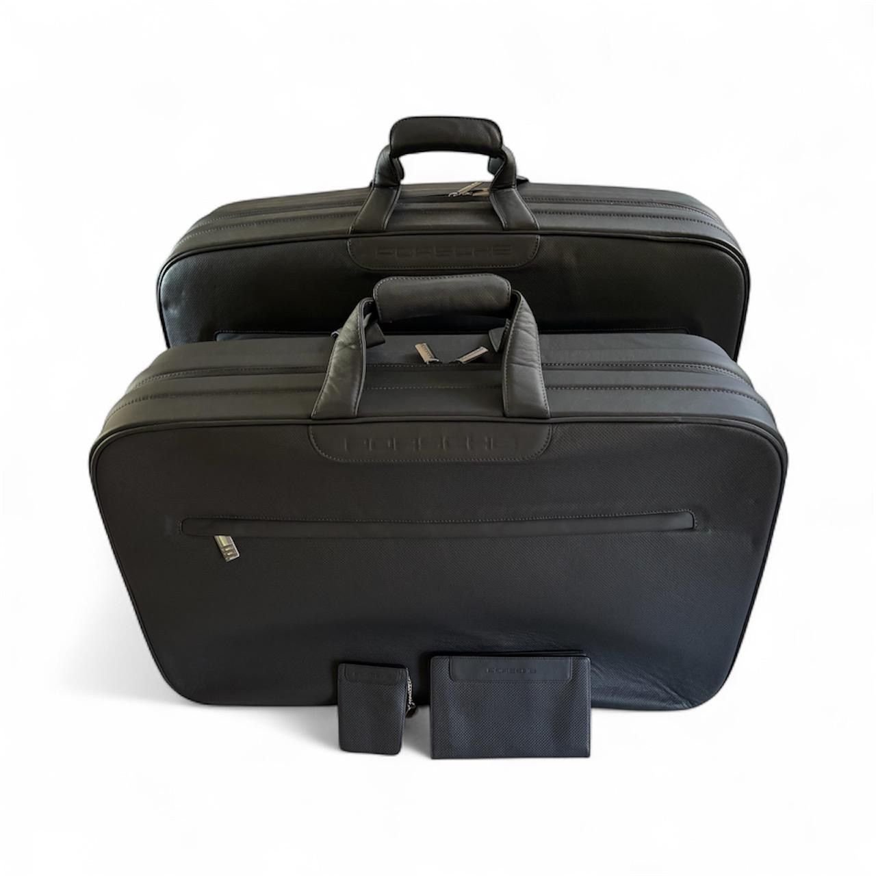 2004 Porsche 911 - 2004 Porsche 911 Carrera “40 Jahre” (996 40th Anniversary Edition, No. 967 of 1,963) - Used - Needham, MA 2494, United States