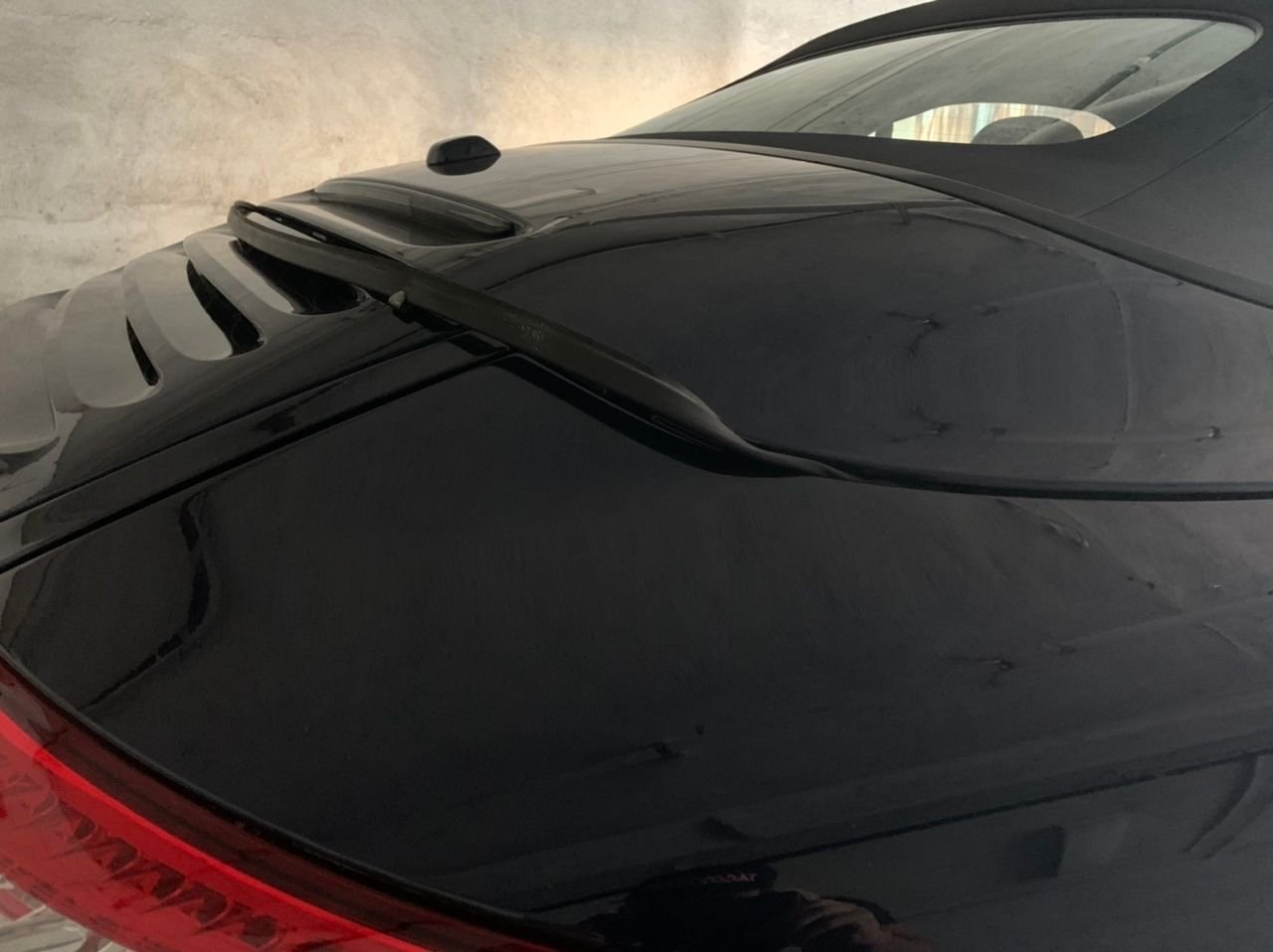 997 convertible top issues Rennlist Porsche Discussion Forums