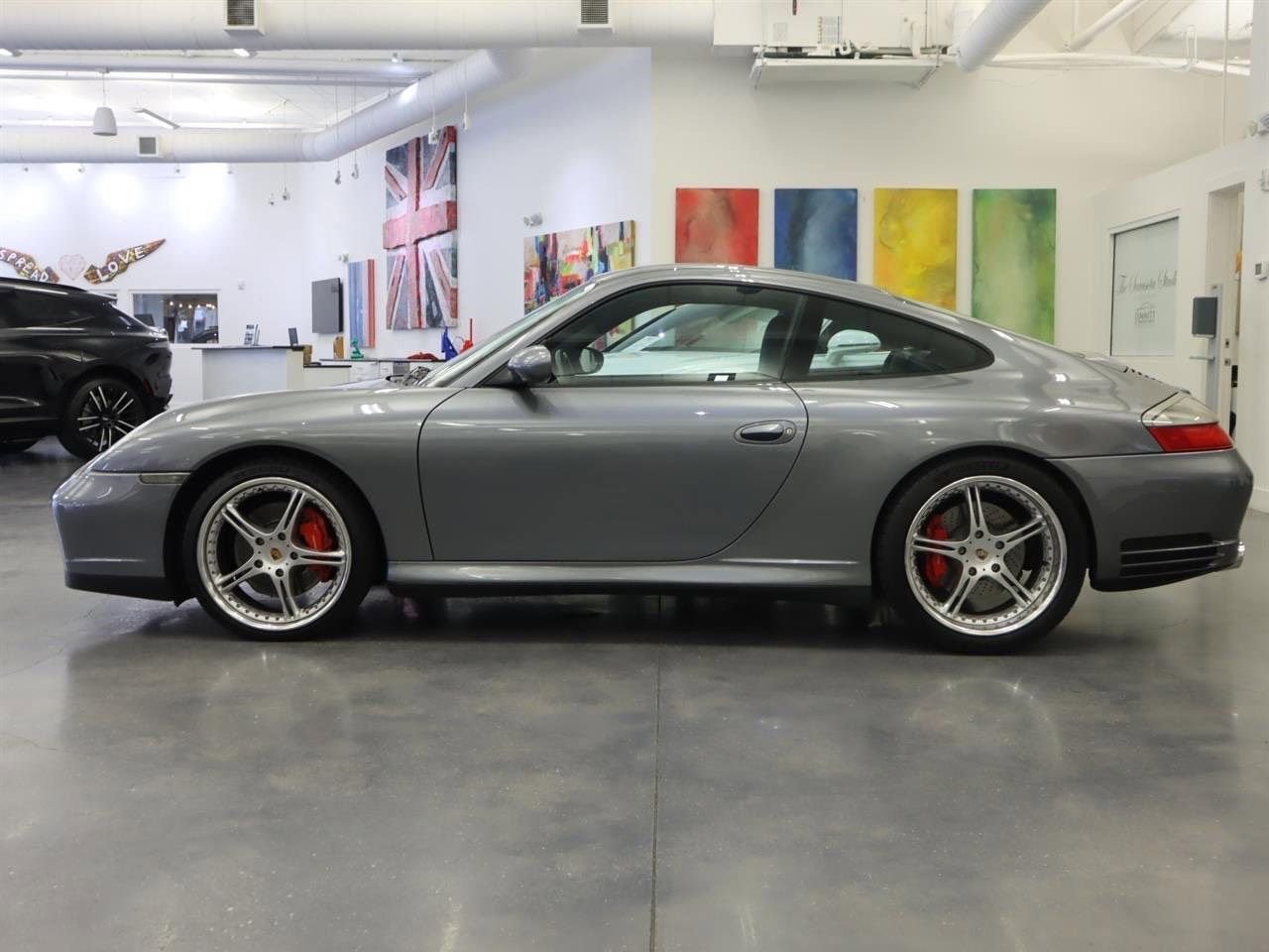 Wheels and Tires/Axles - JDM SSR GT3 wheels 5x130 19” MPS4S Carrera 911 996 / 997 C4S WB / Turbo - Used - 0  All Models - Riverview, FL 33578, United States