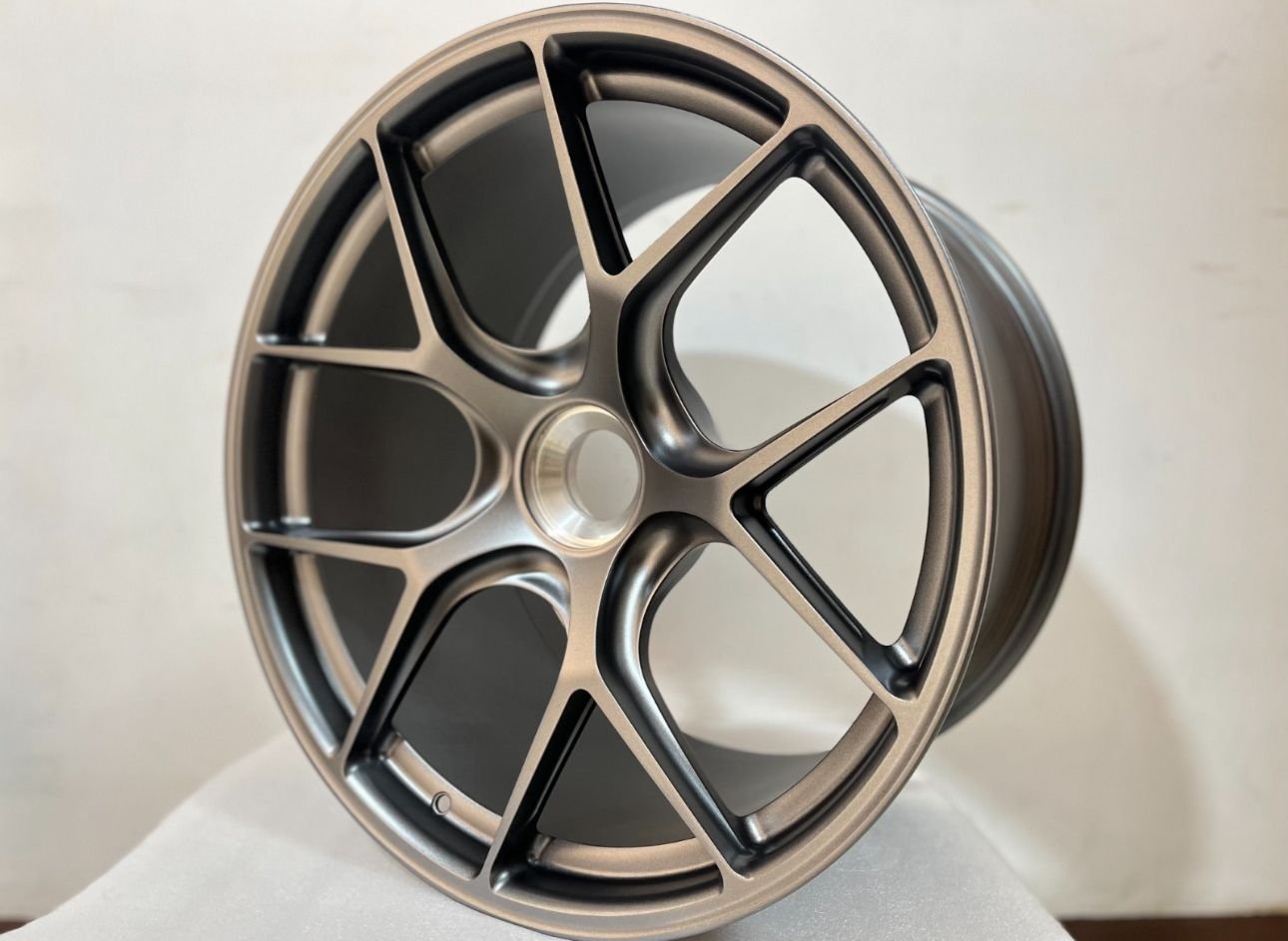 Wheels and Tires/Axles -  - New - All Years  All Models - Calabasas, CA 91302, United States