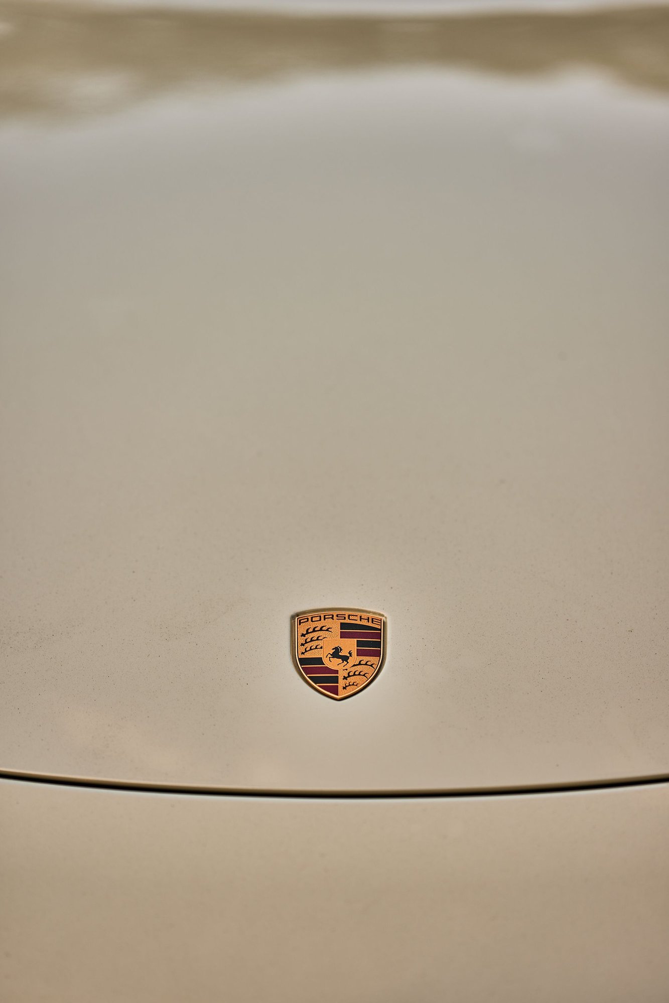 2014 Porsche 911 - 2014 911 50th - Geyser Grey Metallic / Black Leather / PDK - Used - VIN WP0AB2A94ES122217 - 11,000 Miles - 6 cyl - 2WD - Automatic - Coupe - Gray - Atlanta, GA 30324, United States