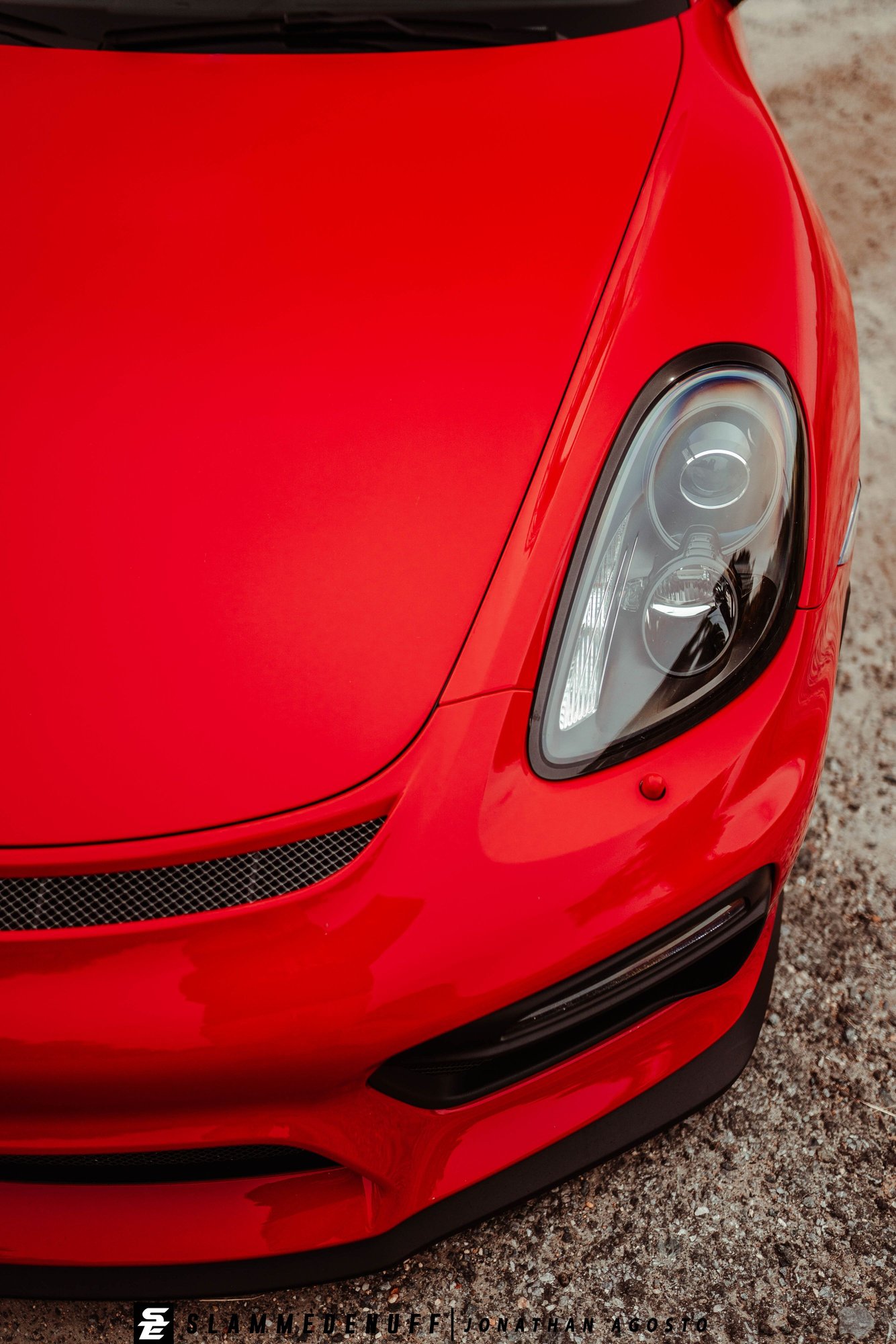 2016-981-gt4-rennlist-porsche-discussion-forums