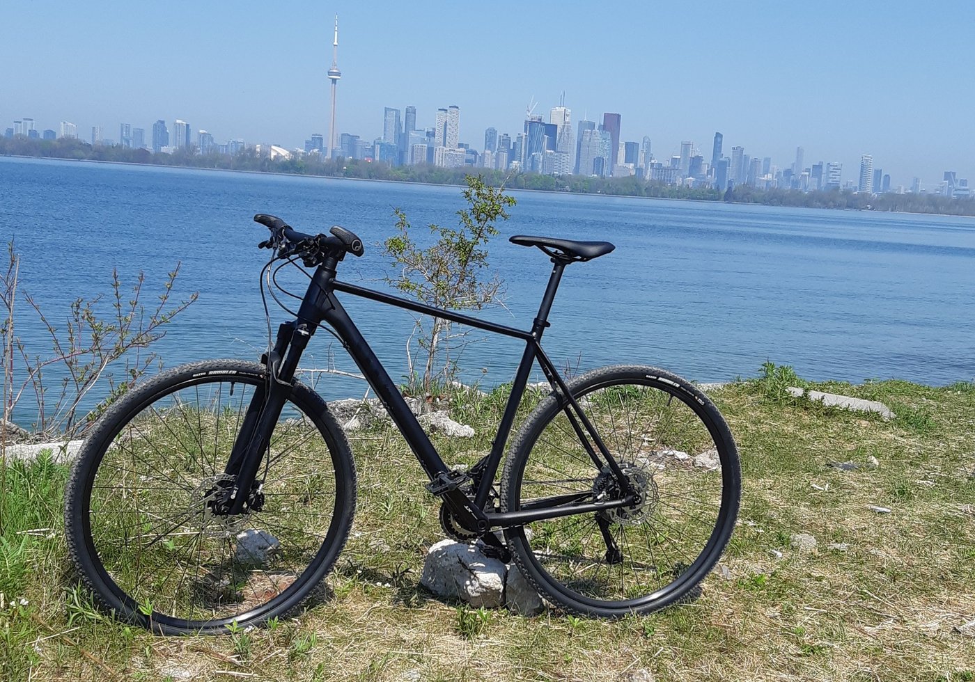 Rennlist Cyclists Road Bike Page 2 Rennlist