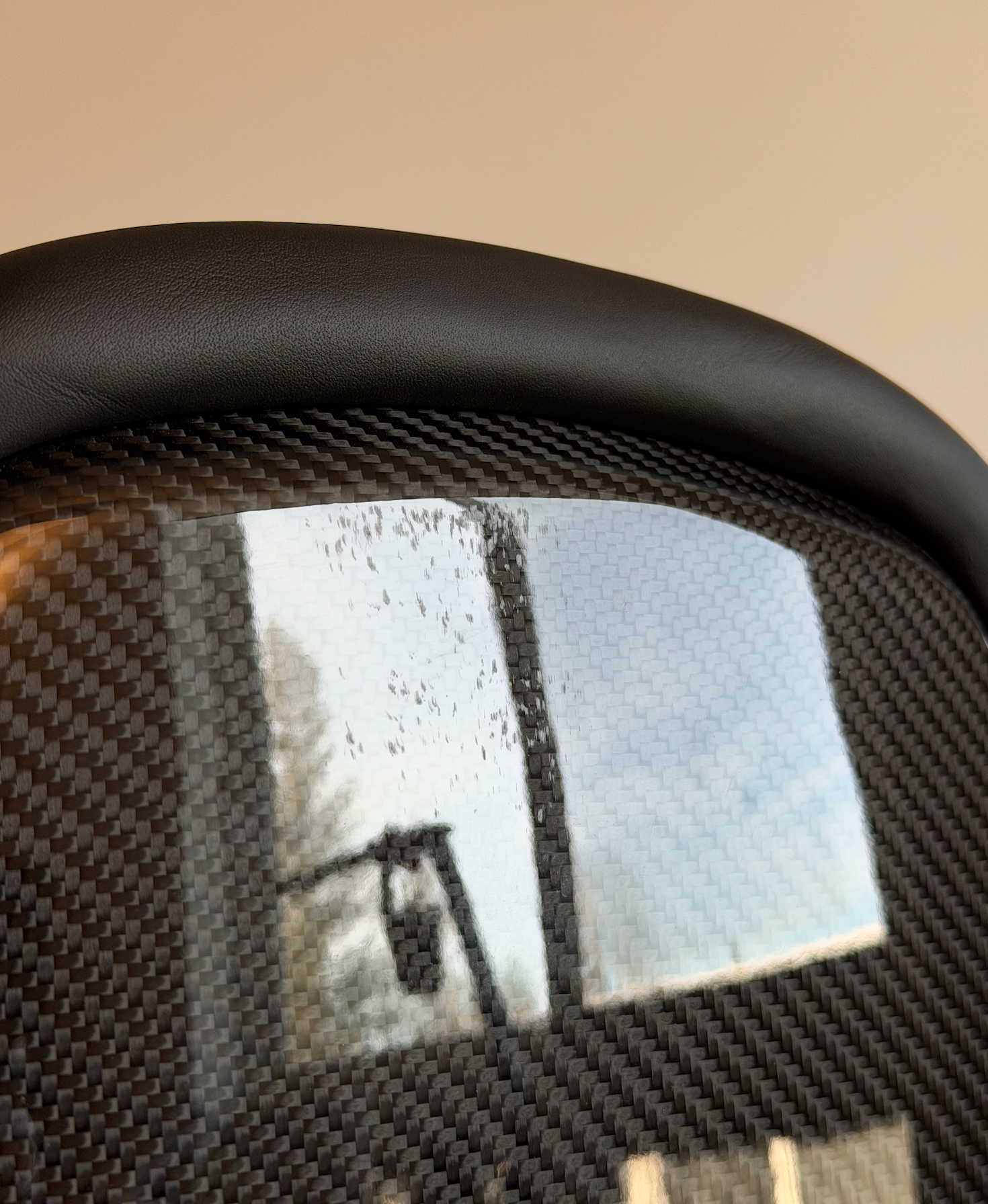 Interior/Upholstery - 991 GT3 Carbon Bucket Seats (LWB / LWCB) - Used - 2014 to 2026 Porsche 911 - San Jose, CA 95134, United States