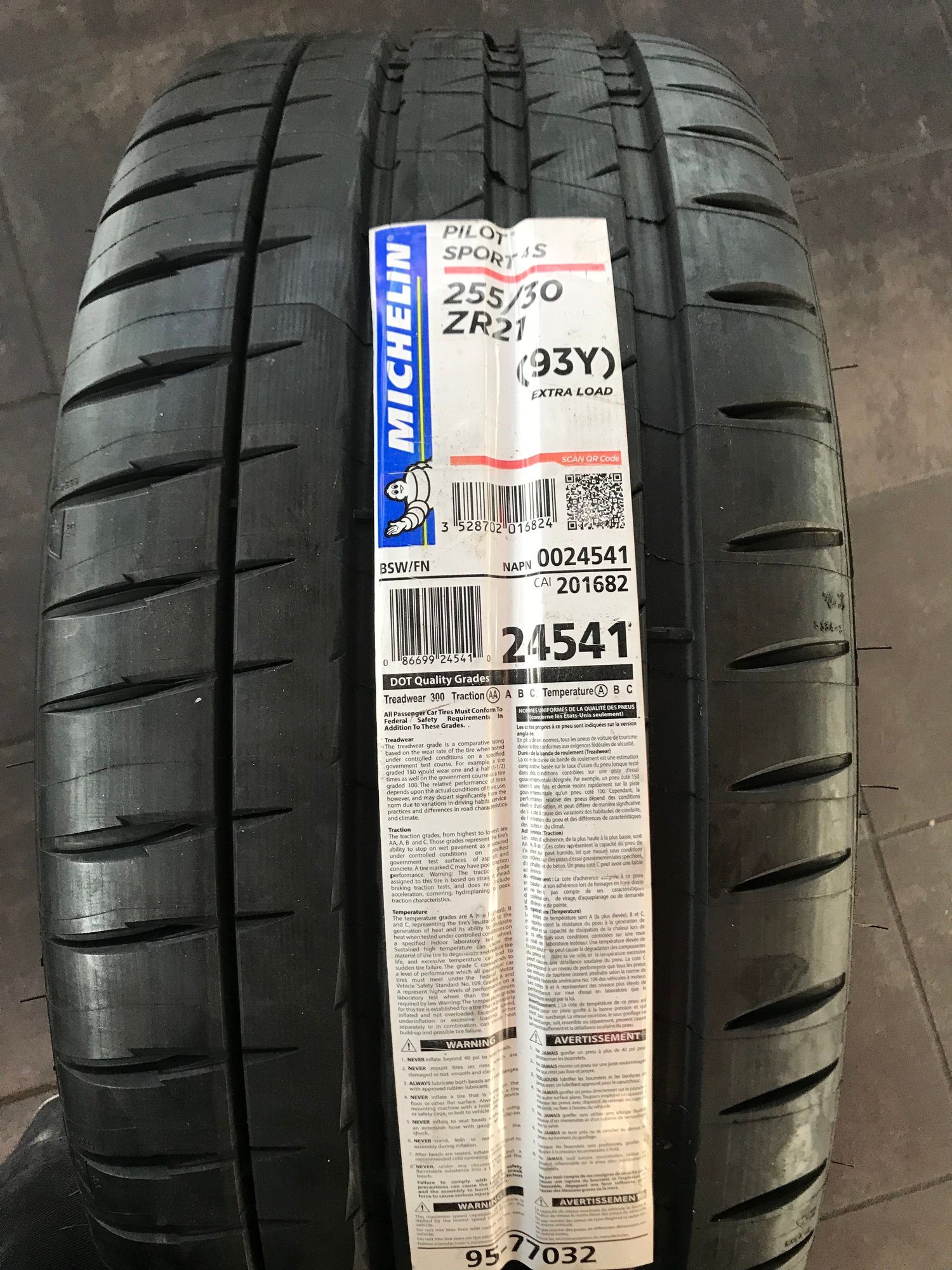 Wheels and Tires/Axles - Avant Garde F132 wheels w/ new Michelins - Used - 2012 to 2019 Porsche All Models - Alpharetta, GA 30005, United States